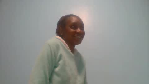 Ebon Fantasy1s online show from 02-27-26, 01:05