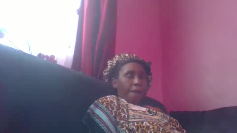 Ebon Fantasy1s online show from 04-09-26, 12:43