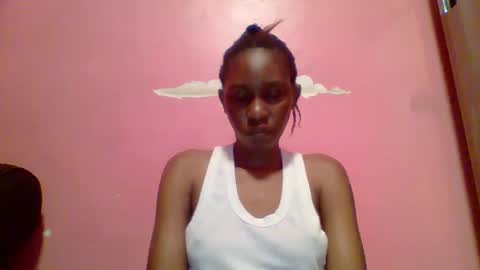 Ebon Fantasy1s online show from 04-16-26, 11:29