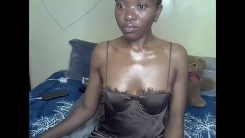 eboniana online show from 02-02-25, 01:30