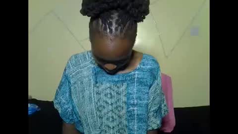 eboniana online show from 09-14-25, 11:48