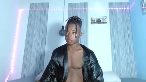 Chris Palaz  online show from 11-10-25, 06:51