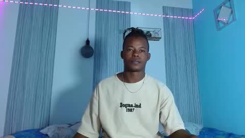 Chris Palaz  online show from 11-17-25, 07:19