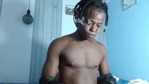 Chris Palaz  online show from 11-18-25, 07:24