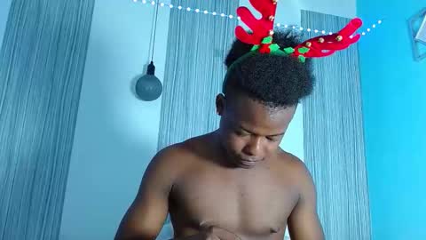 Chris Palaz  online show from 12-03-25, 07:16