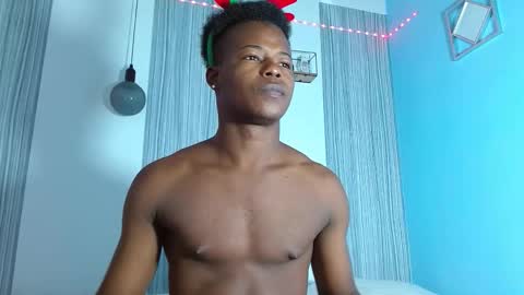 Chris Palaz  online show from 12-03-25, 11:25