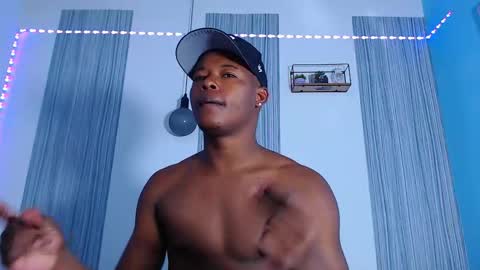 Chris Palaz  online show from 12-22-25, 07:22