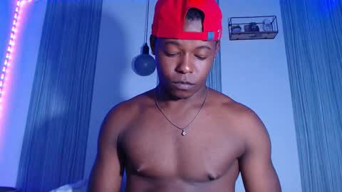 Chris Palaz  online show from 01-13-26, 06:29