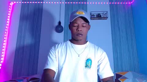 Chris Palaz  online show from 01-15-26, 02:38