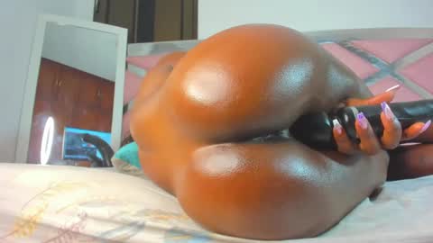 2 online show from 01-31-25, 09:59