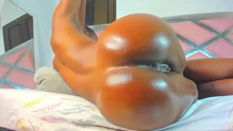 2 online show from 02-14-25, 06:51