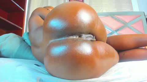 2 online show from 03-11-25, 07:03