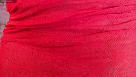 Snapshot of ebonnyhotvip chatting on 03-01-25, 03:27 ebonnyhotvip online show from 03-01-25, 03:27