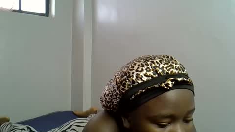 Queen online show from 02-03-26, 08:30