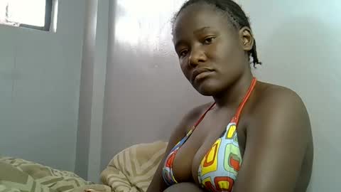 Queen online show from 02-09-26, 07:45