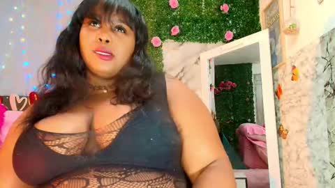 ANGIE online show from 10-26-25, 01:11