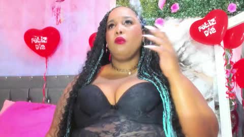 ANGIE online show from 02-19-26, 04:30