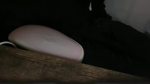americnbarbie online show from 01-23-25, 02:33