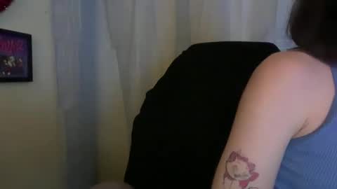 americnbarbie online show from 01-24-25, 12:52