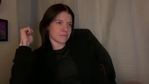 americnbarbie online show from 01-24-25, 10:51