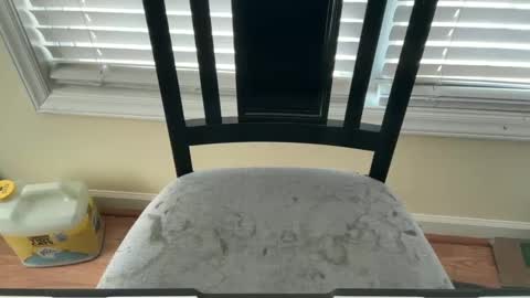americnbarbie online show from 01-31-25, 04:17