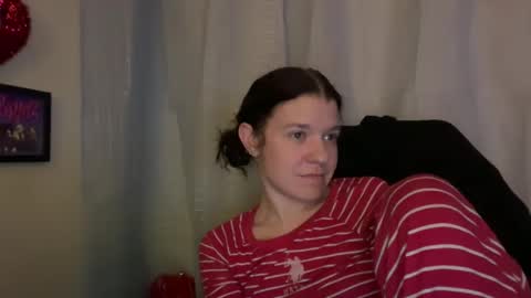 americnbarbie online show from 02-01-25, 02:26