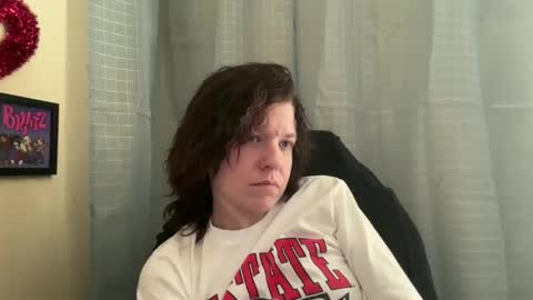 americnbarbie online show from 02-01-25, 06:51