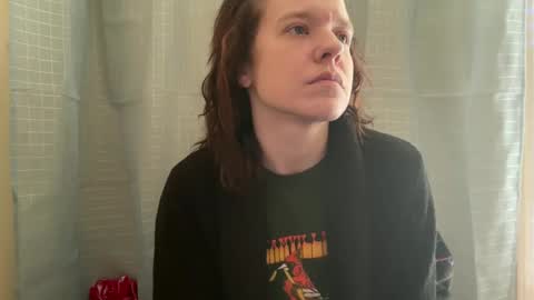 americnbarbie online show from 02-02-25, 04:32