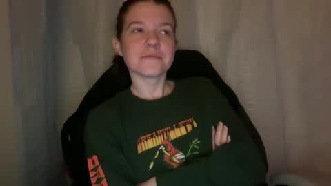 americnbarbie online show from 02-03-25, 02:47