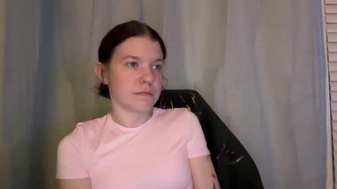 americnbarbie online show from 02-03-25, 11:36