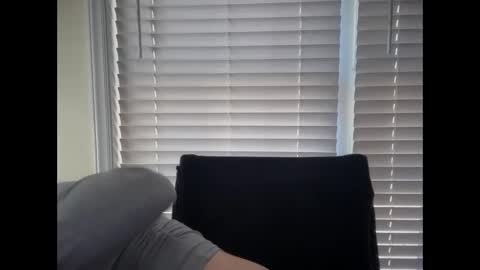 americnbarbie online show from 02-04-25, 04:08