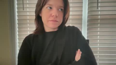 americnbarbie online show from 02-05-25, 01:54