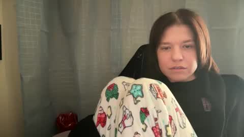 americnbarbie online show from 02-05-25, 06:04