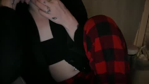 americnbarbie online show from 02-09-25, 04:36