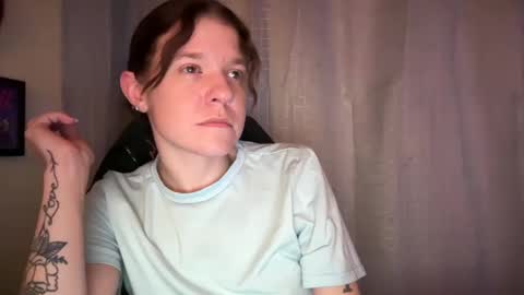 americnbarbie online show from 02-10-25, 03:46