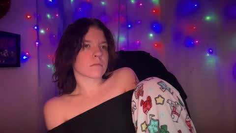 americnbarbie online show from 02-11-25, 04:55