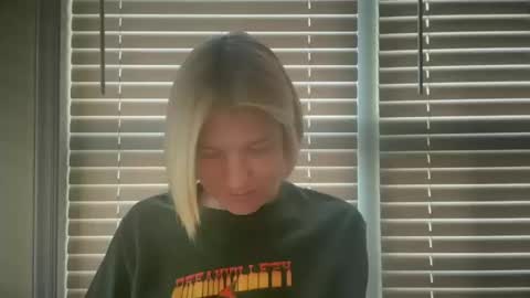 americnbarbie online show from 10-17-25, 12:08