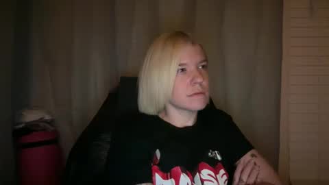 americnbarbie online show from 10-20-25, 03:51