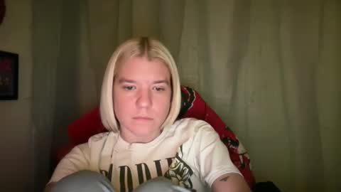 americnbarbie online show from 12-15-25, 03:55