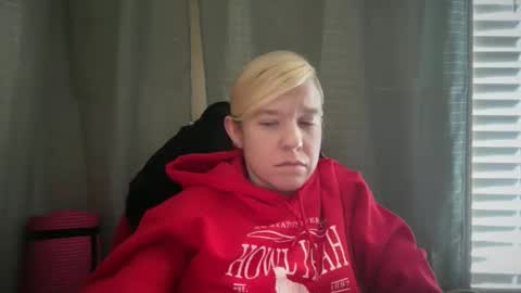 americnbarbie online show from 12-19-25, 03:41