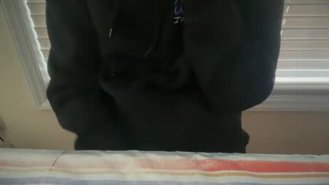 americnbarbie online show from 01-16-26, 12:53