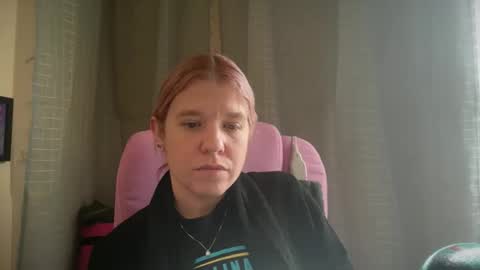 americnbarbie online show from 02-10-26, 06:01