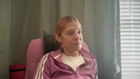 americnbarbie online show from 02-24-26, 05:22