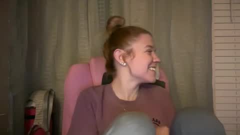 americnbarbie online show from 03-21-26, 03:00