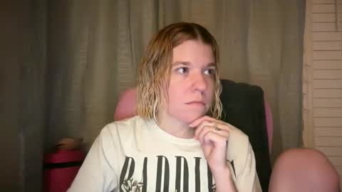 americnbarbie online show from 04-02-26, 02:09