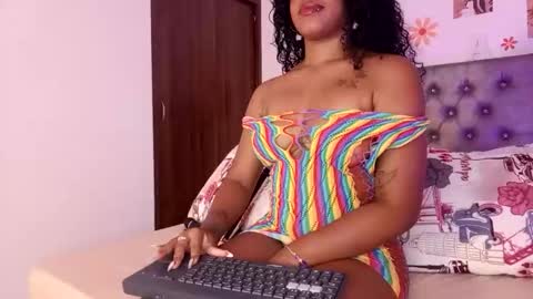Snapshot of ebony_af chatting on 02-13-26, 06:42 ebony_af online show from 02-13-26, 06:42