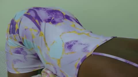 Snapshot of ebony_aleesha chatting on 02-17-26, 02:13 nelly online show from 02-17-26, 02:13