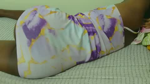 Snapshot of ebony_aleesha chatting on 02-18-26, 02:18 nelly online show from 02-18-26, 02:18