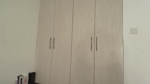 Angelina online show from 11-25-25, 03:06