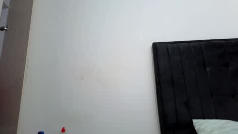 Arya online show from 11-02-25, 08:06